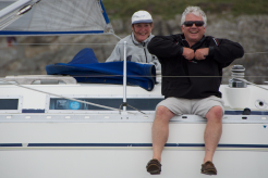 blackrock2010 58